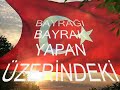 AS?L TÜRK GENÇL???NE ARMA?AN OLSUN AS?L TÜRK GENÇL???NE ARMA?AN OLSUN