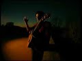 Pino Forastiere - Hidden 7