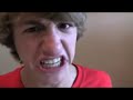 FRed new rap song i can do what ever Fred likes