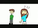 EHWGM & Friends - Ding Ding Dong Song