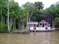 são sebastião