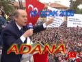 BAYRA?IM (NAMUSUM ,?EREF?M...) 1/2