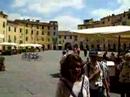 10 maggio 2007 - Lucca