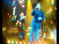 alejandro-sanz-cuando-nadie-me-ve.html