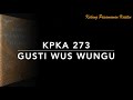 KPKA 273