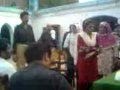 View Video