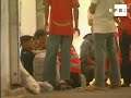 Diez-inmigrantes-de-