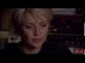 Stargate SG-1 Fanfic Trailer The Crossroads of Eshu