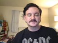 Ormond McGills Master (Sleep Formula) Hypnosis Induction, Eddini