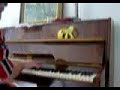 EverytimeWeTouch_My Piano