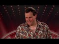Paula Abdul's Stalker on American Idol Season 7