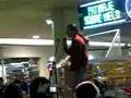 Dragon Ball Rap Confront 2007 Preliminares