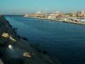 Ashkelon - Israel