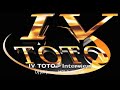 IV TOTO - Interview MFR Radio - UK - Jeff Jones IV TOTO - Interview MFR Radio - UK - Jeff Jones