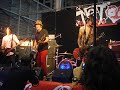 MENrocks MENrocks