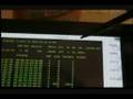Aircrack-ng en un nokia 770 con table OS 2007 Hacker Edition