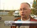 m1 hirad� - szerverlefoglal�s