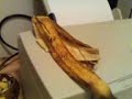 pelle banan (20070630075.3gp)