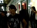 TRIBUTO ROCKDRIGO GONZALEZ - LA CONTRA