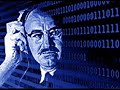 The NSA's Little Secret