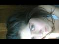 videos de camila