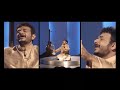 If you are into Indian Stuff this video may of some interest to you.Many of us are kind of exposed to northern indian music such as Hindustani music or even enjoy the serene and invigorating sound of sitar.  But this is something different. This is southern India's Carnatic music. Kind of hardcore indian stuff which is very much alien to many of us. Wanna explore?A 110 minute concert starring TM Krishna and Bombay Jayashri, Margazhi Raagam is all set to release in digital theaters. First, it is focusing on conquering Madras, then India and the world. So, whats so special about this innovation? Isnt carnatic music meant only for live performances on the jamakalam with the crackling microphones? If you had seen the trailer, you would have no doubt that Margazhi Raagam is taking carnatic music forward in a new and exciting direction.It is beautiful and completely different from anything Ive ever seen, said Kanimozhi, after watching the trailer. The voices and the sounds were so intense  it feels like the film will provide a complete carnatic music experience. I have been attending carnatic music concerts for many years but this seems so different. I think it is a true celebration of carnatic music and homage to the art.It was Aghal Films that decided to take Jayendras concept of concert in cinema forward. The idea was to give Carnatic music an evocative visual appeal and the sound quality that the music deserves. I have been thinking about something like this for four or five years, said Jayendra. But there was always a technological handicap and only in the last one year did it become possible. This film has many firsts going for it  it has digital, uncompressed, six track surround sound that will come alive with evocative visuals captured on RED 4k Digital Cinema Camera. In fact, it is the first time anywhere in the world that seven such cameras have been used for a single shoot.Margazhi Raagam is set to be the vehicle to make carnatic music a global experience that can easily be accessed and enjoyed by people in every country.