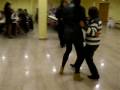 videos de Bailando Cumbia Año Nuevo 2009