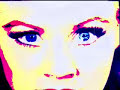 Drug Honkey - Heroin Drug Honkey - Heroin