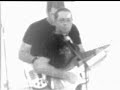 Okyanus Video Clip Okyanus Video Clip