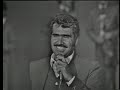 El Show del Recuerdo con Vicente Fernandez 2