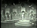 El Show del Recuerdo con Vicente Fernandez 2