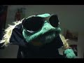 Lapeno - The Making Of A Legend