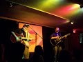 Me with Ryanhood at passim