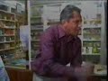 Indian fake pharmacist