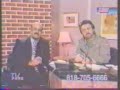 12 enghelan iran barbod taheri asadolahi meybodi
