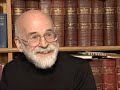 Novelist Terry Pratchett has been awarded a knighthood Novelist Terry Pratchett has been awarded a knighthood