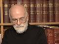 Novelist Terry Pratchett has been awarded a knighthood