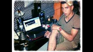 Cheb Kader Japoni Bordeaux Sghira Wmaghbouna By: Soufiane Remix:Youness Chinwi