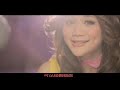利得彙【花痴】音樂錄影帶