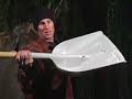 check what shane charlebois brings on the mountain for a day of filming with the absinthe films crew