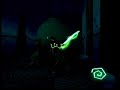 Raziel in the spirit realm Raziel in the spirit realm