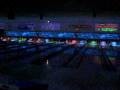 videos de JP's Pinball Bowling Strike