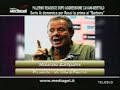 Zamparini a Mediagol.it: 