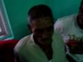 my grandfather