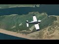 VFR Real Scenery - South East England VFR Real Scenery - South East England