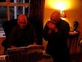 The Dark Island - Traditional Scots song by Steil