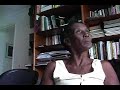 dona dainda   sabedoria kalunga