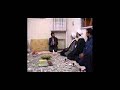 Khalibandi ya jaw giriye Ahmadinejad - [Haleye noor]