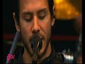 Cynic - Celestial Voyage (live at Hovefestivalen)Norway 2007