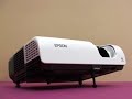 Epson EMP-S52